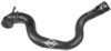 Metalcaucho 09526 Radiator Hose